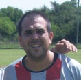 IBAÑEZ FRANCISCO
